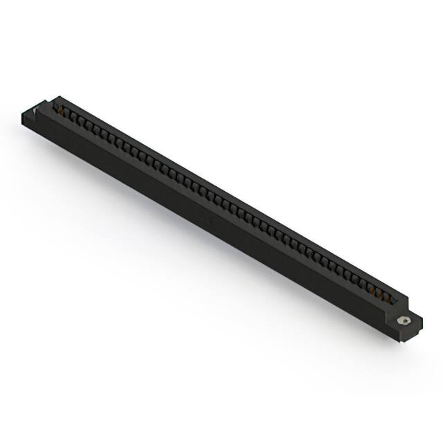 857-044-501-108 EDAC Inc.  Edgeboard Connectors